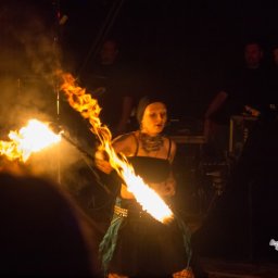 2013 - feuershow - 00026